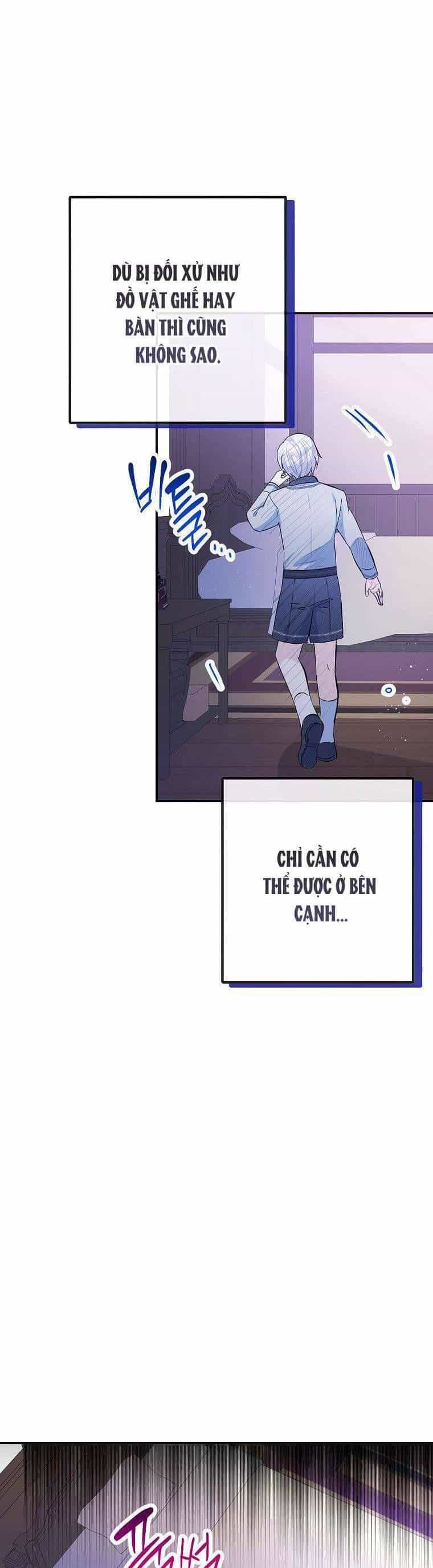 Con Gái Cưng Của Quỷ - Chương 87 - ảnh 39