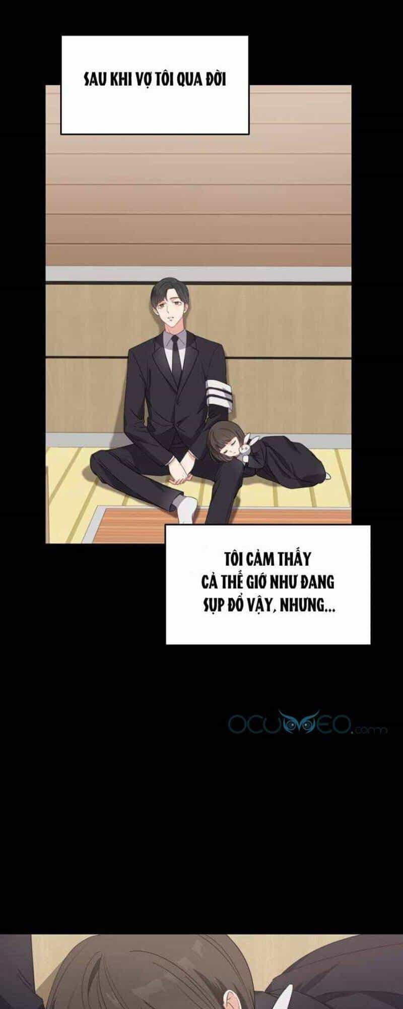 Con Gái Tôi Là Một Thiên Tài Âm Nhạc - Chương 1 - ảnh 12
