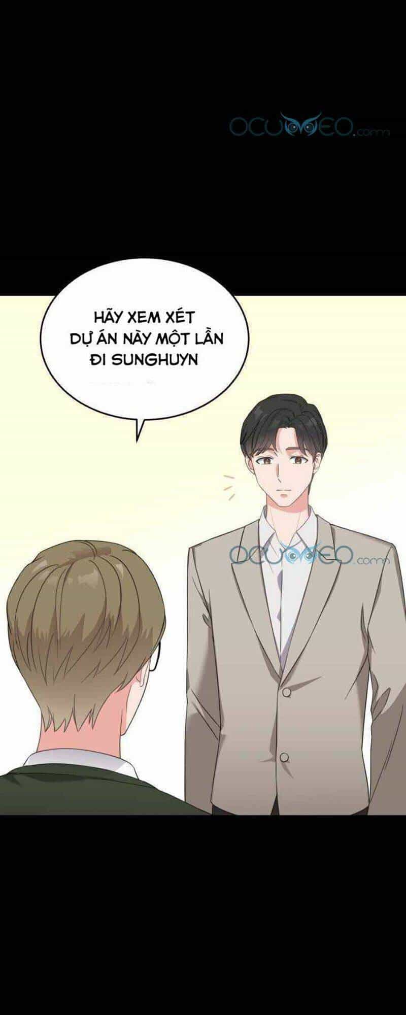 Con Gái Tôi Là Một Thiên Tài Âm Nhạc - Chương 1 - ảnh 16