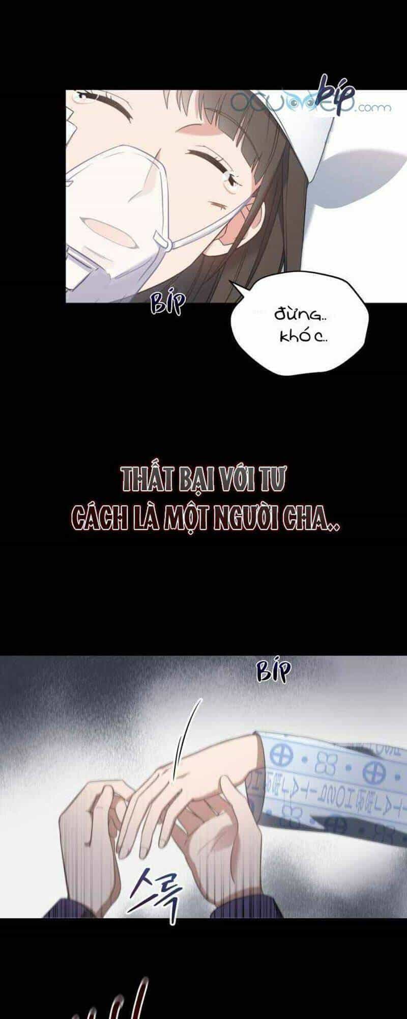 Con Gái Tôi Là Một Thiên Tài Âm Nhạc - Chương 1 - ảnh 40