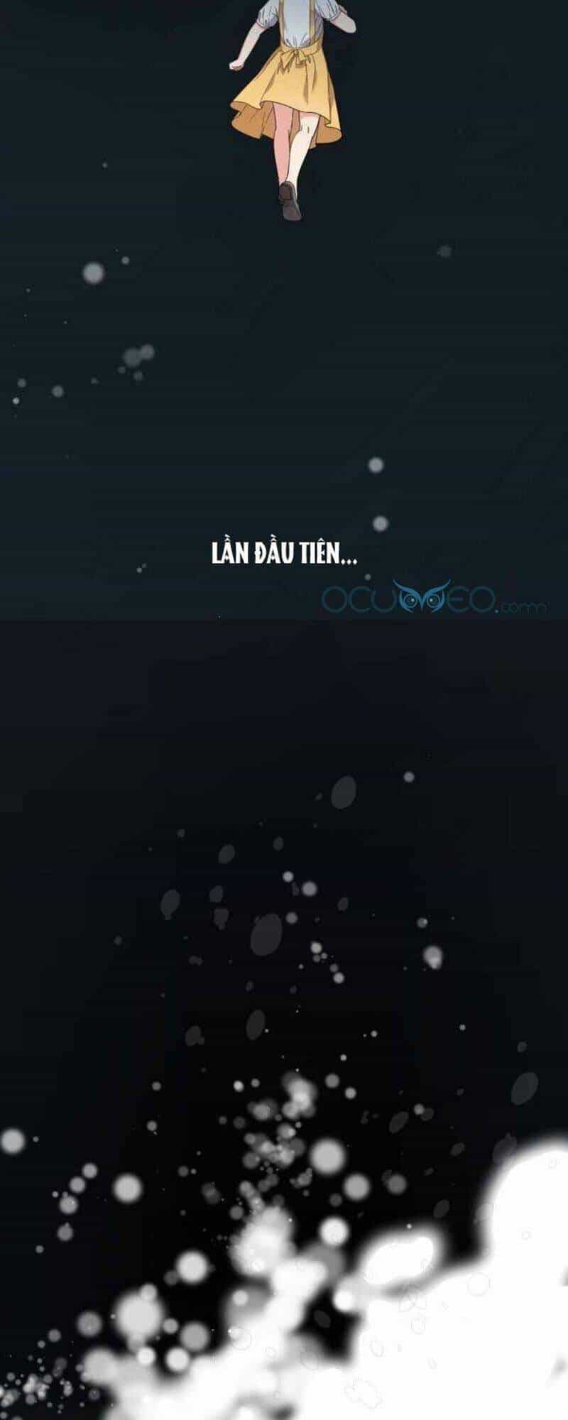 Con Gái Tôi Là Một Thiên Tài Âm Nhạc - Chương 1 - ảnh 53