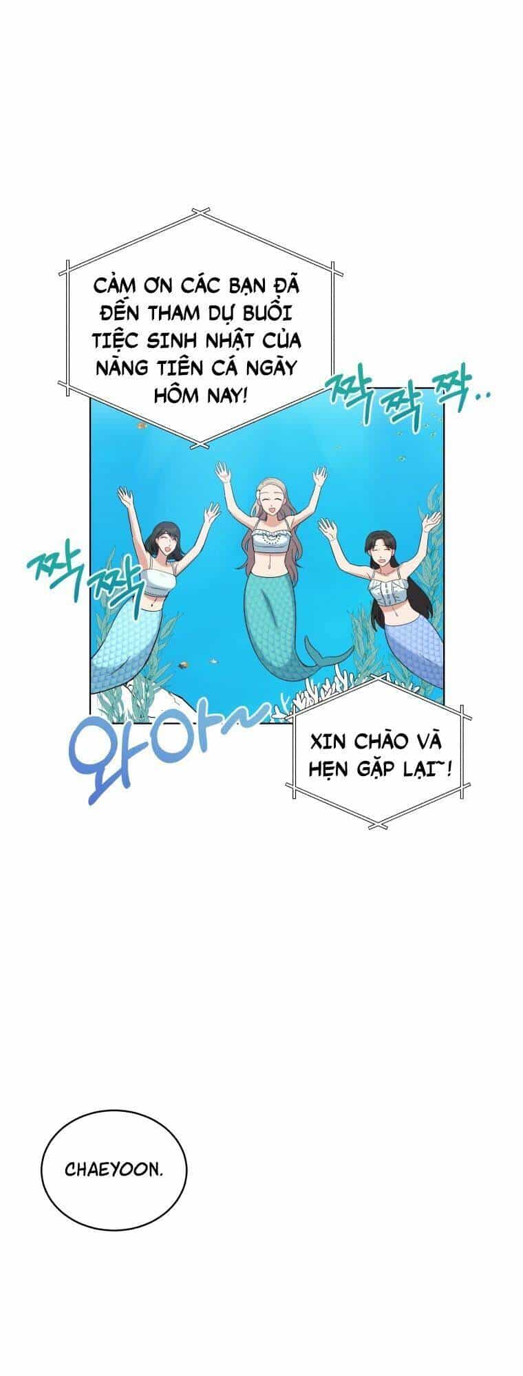 Con Gái Tôi Là Một Thiên Tài Âm Nhạc - Chương 10 - ảnh 10