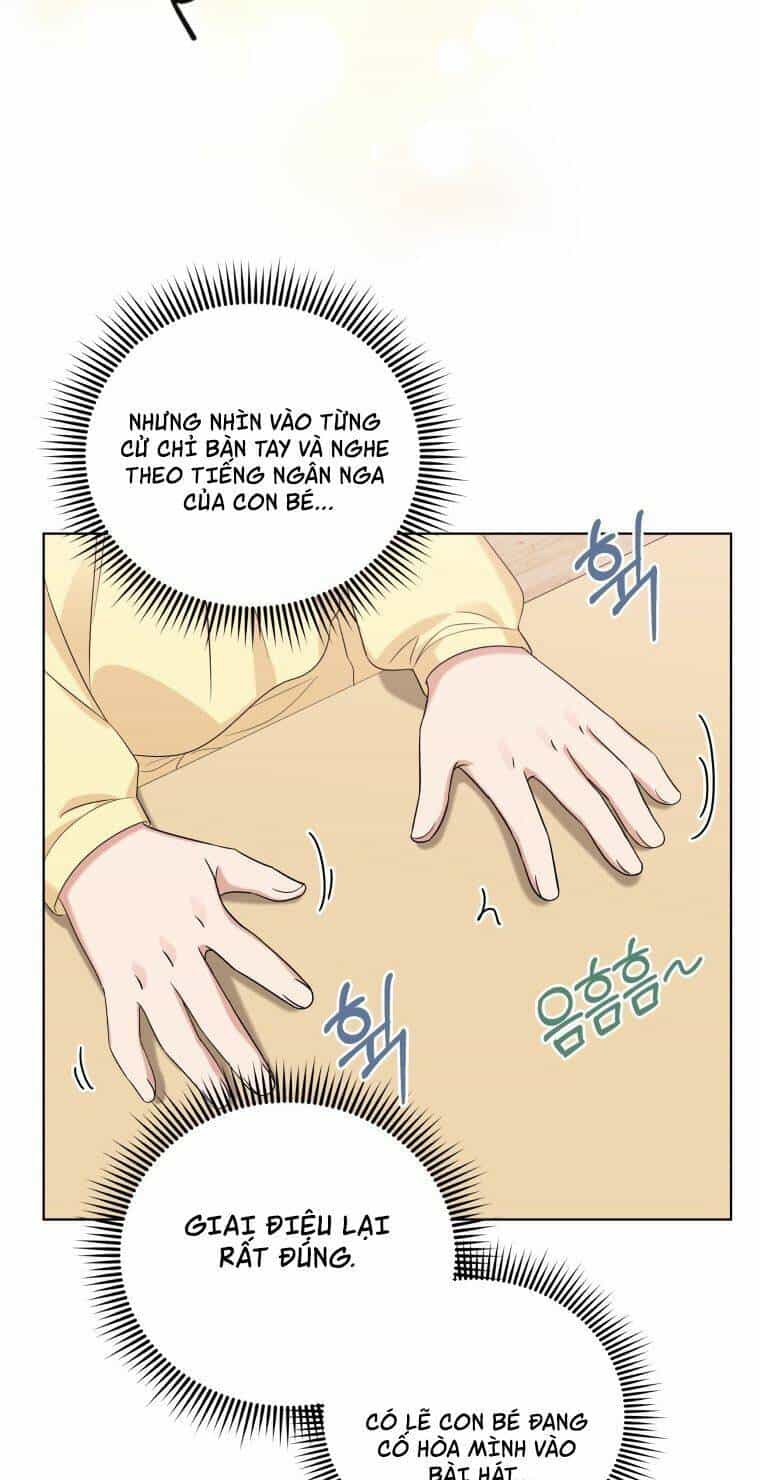 Con Gái Tôi Là Một Thiên Tài Âm Nhạc - Chương 10 - ảnh 50