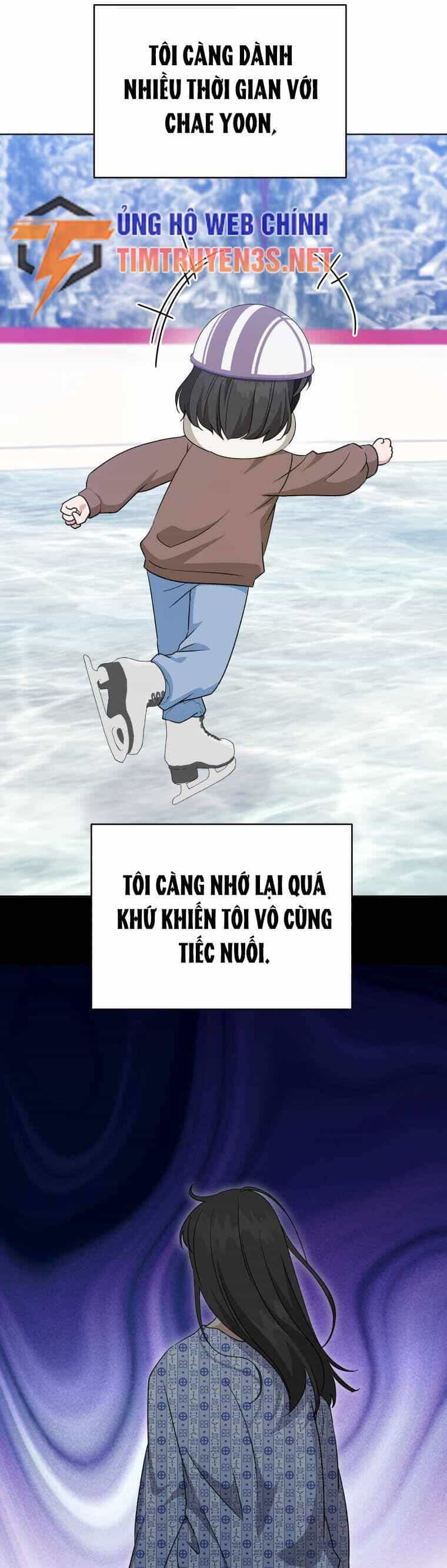 Con Gái Tôi Là Một Thiên Tài Âm Nhạc - Chương 99 - ảnh 19