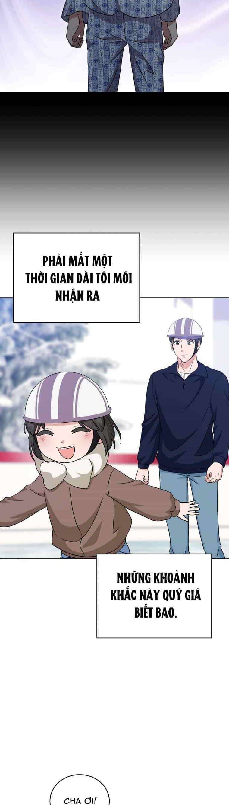 Con Gái Tôi Là Một Thiên Tài Âm Nhạc - Chương 99 - ảnh 20