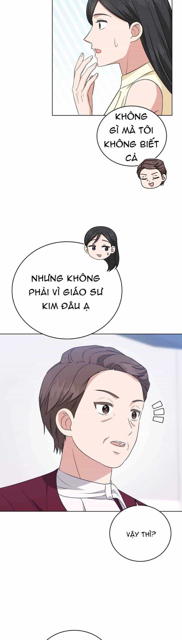 Con Gái Tôi Là Một Thiên Tài Âm Nhạc - Chương 100 - ảnh 12