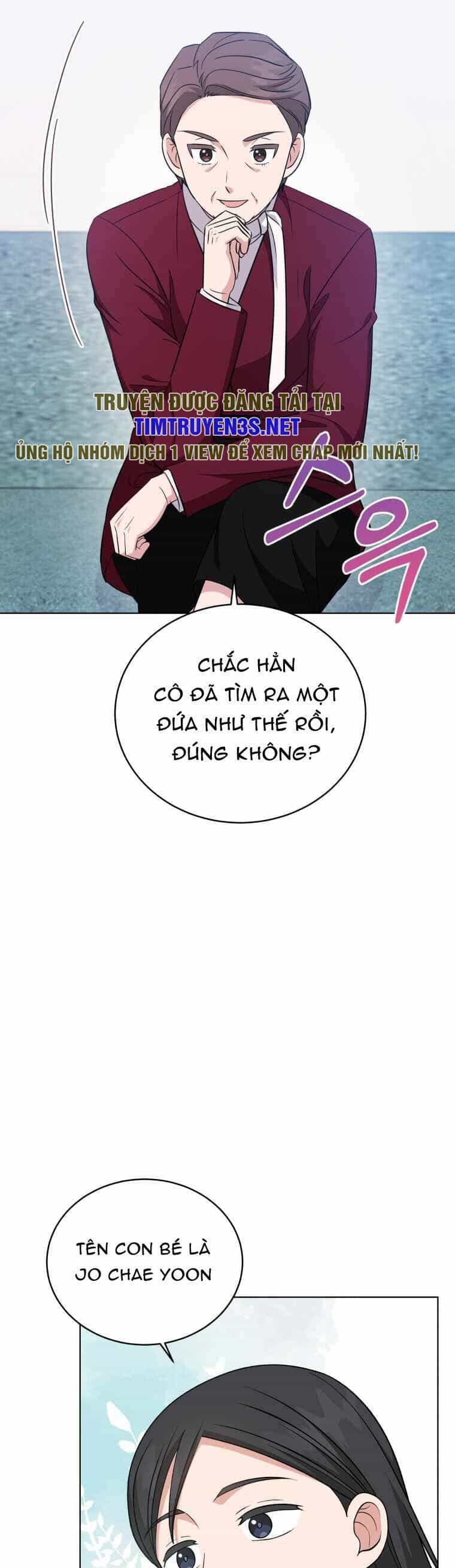 Con Gái Tôi Là Một Thiên Tài Âm Nhạc - Chương 100 - ảnh 20