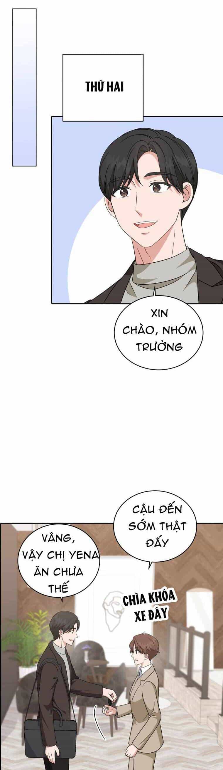 Con Gái Tôi Là Một Thiên Tài Âm Nhạc - Chương 100 - ảnh 30