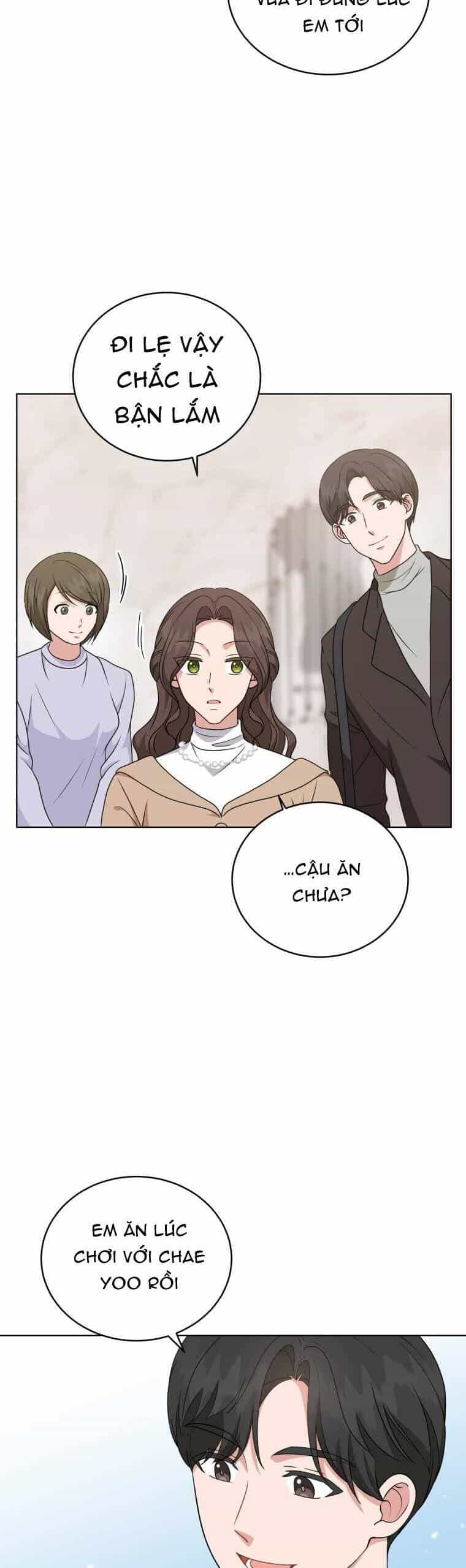 Con Gái Tôi Là Một Thiên Tài Âm Nhạc - Chương 100 - ảnh 34