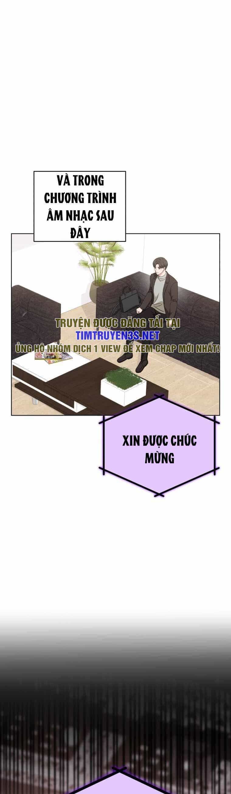 Con Gái Tôi Là Một Thiên Tài Âm Nhạc - Chương 101 - ảnh 8