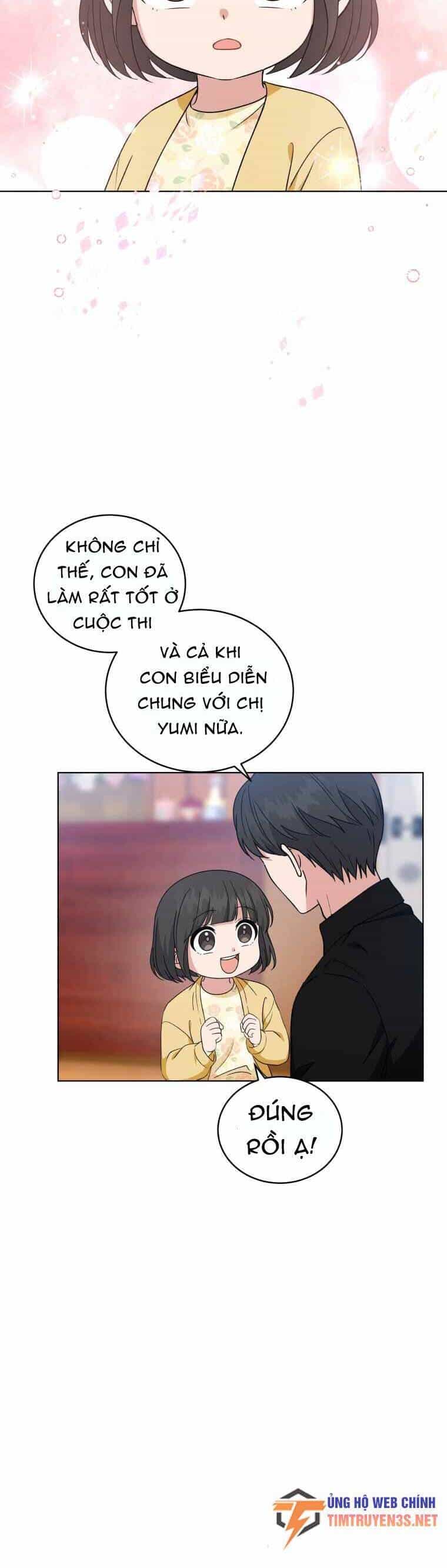 Con Gái Tôi Là Một Thiên Tài Âm Nhạc - Chương 102 - ảnh 35