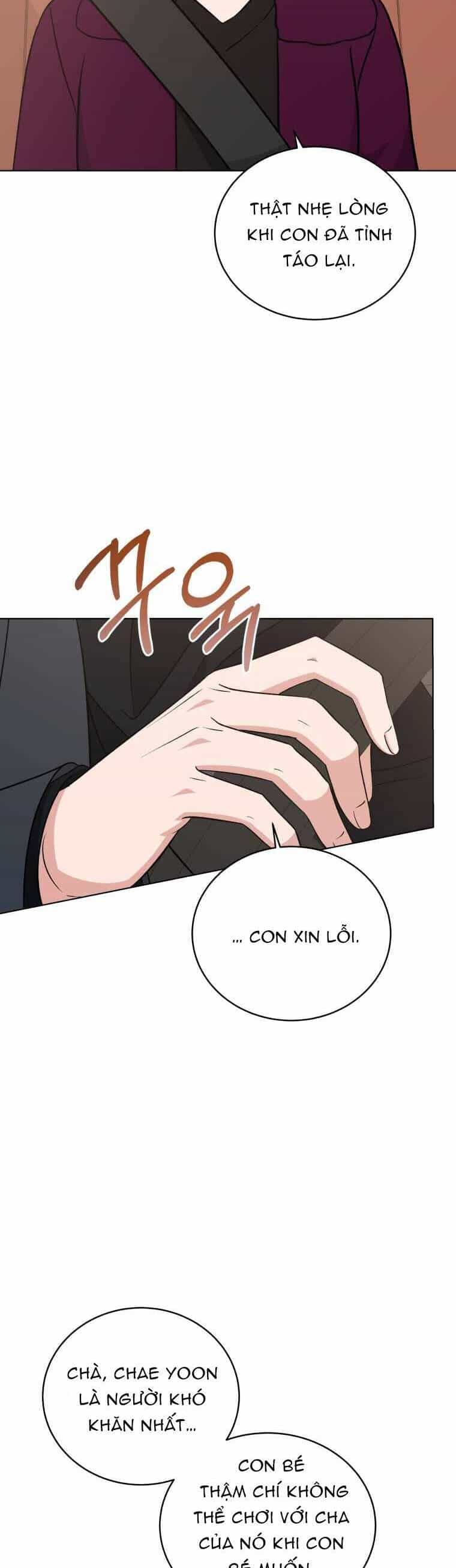 Con Gái Tôi Là Một Thiên Tài Âm Nhạc - Chương 103 - ảnh 11