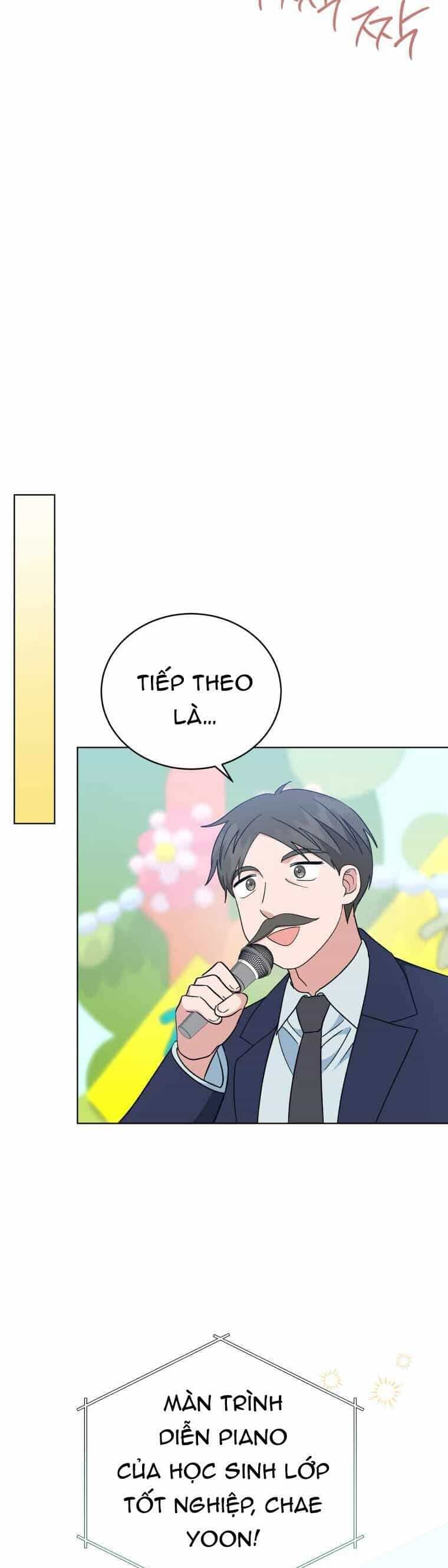 Con Gái Tôi Là Một Thiên Tài Âm Nhạc - Chương 103 - ảnh 22