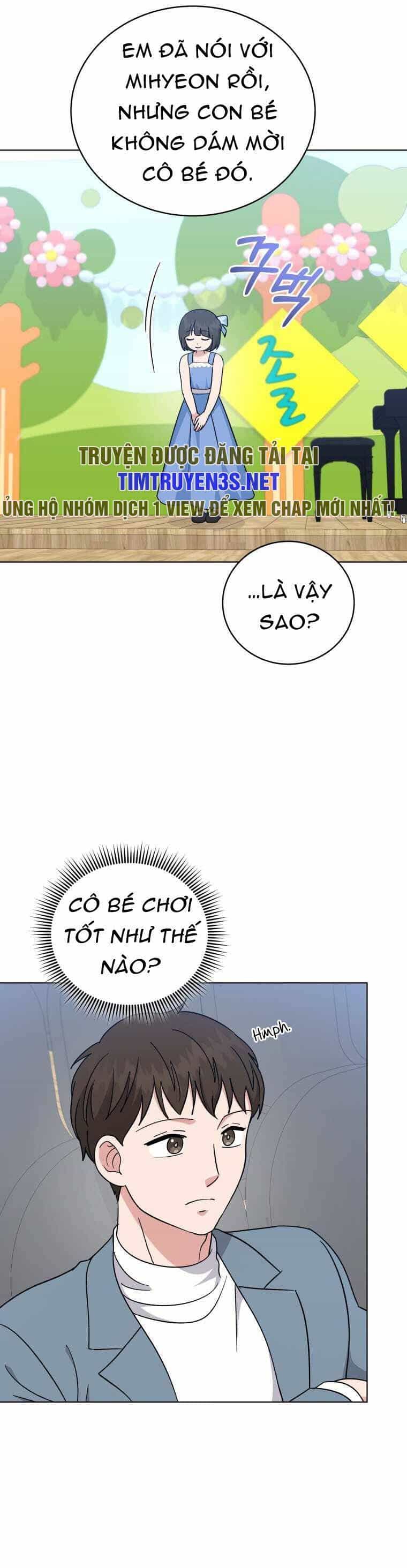 Con Gái Tôi Là Một Thiên Tài Âm Nhạc - Chương 103 - ảnh 25