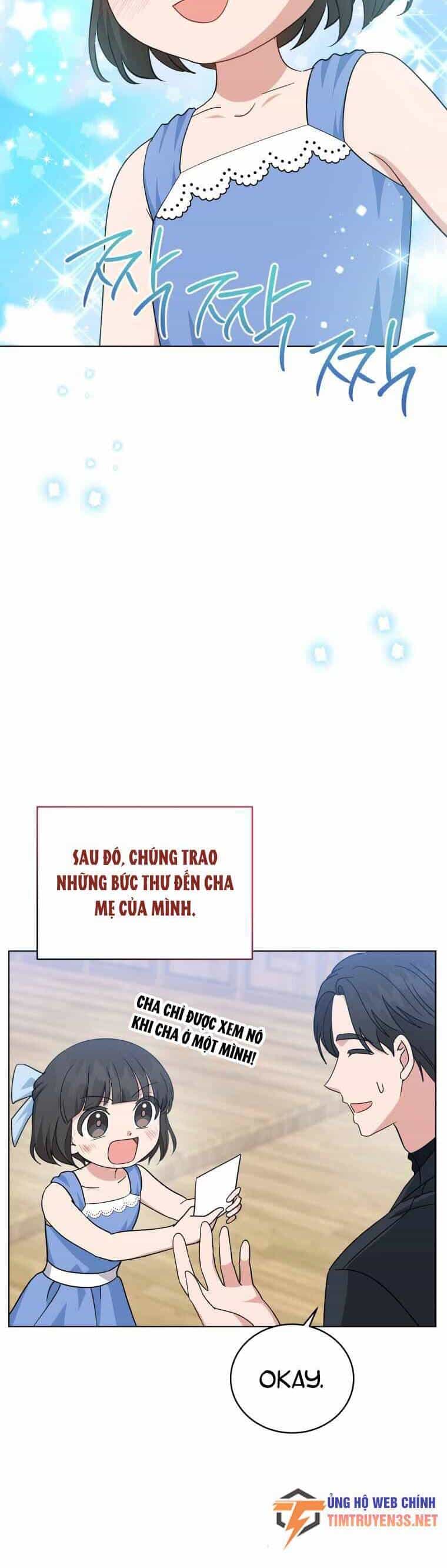Con Gái Tôi Là Một Thiên Tài Âm Nhạc - Chương 103 - ảnh 39