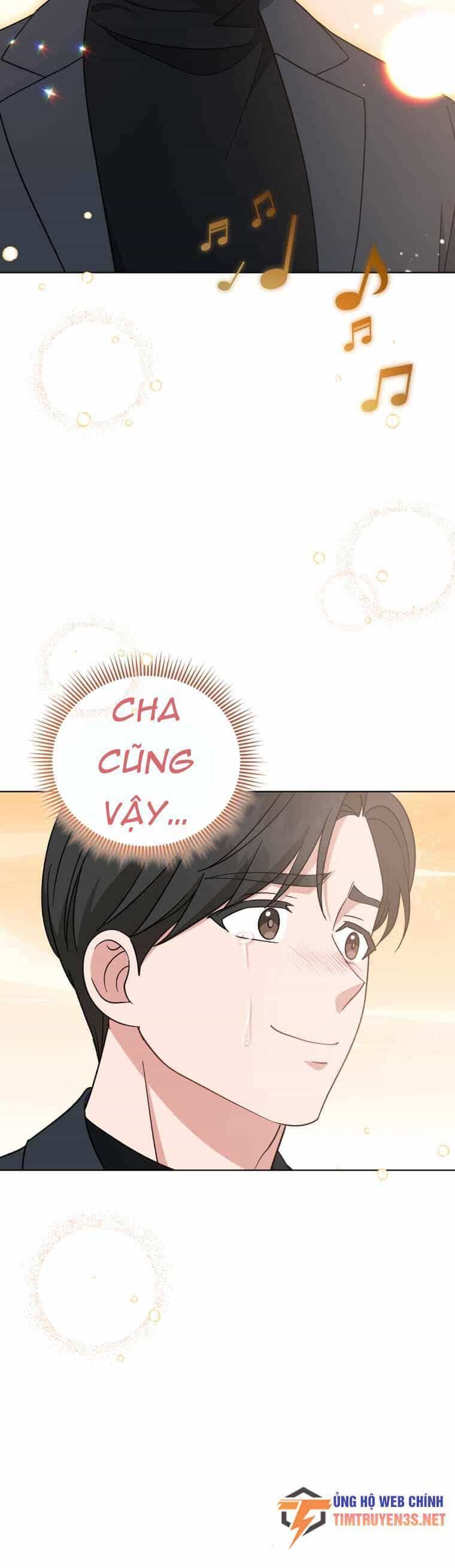 Con Gái Tôi Là Một Thiên Tài Âm Nhạc - Chương 103 - ảnh 44