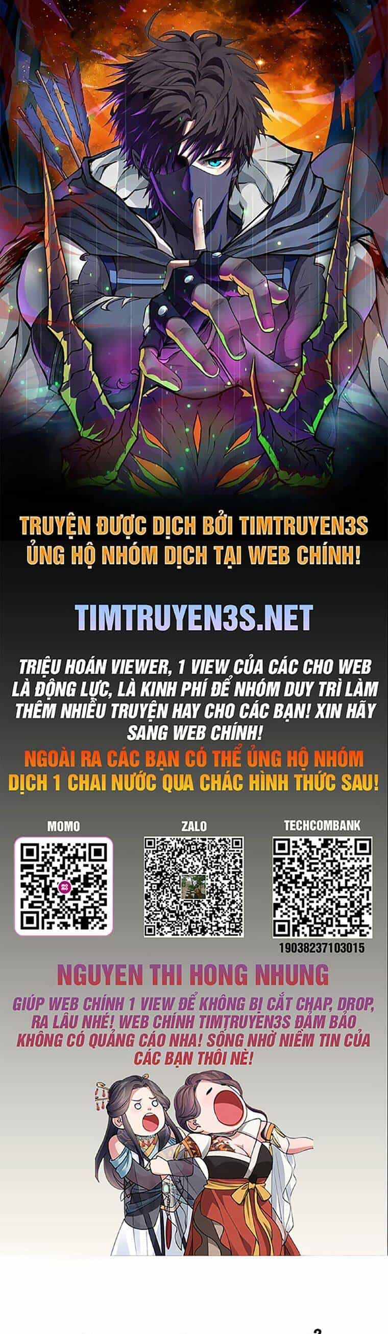 Con Gái Tôi Là Một Thiên Tài Âm Nhạc - Chương 104 - ảnh 1