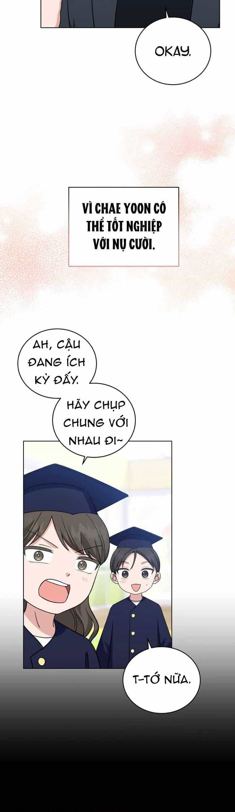 Con Gái Tôi Là Một Thiên Tài Âm Nhạc - Chương 104 - ảnh 9