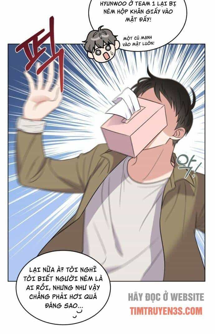 Con Gái Tôi Là Một Thiên Tài Âm Nhạc - Chương 11 - ảnh 13