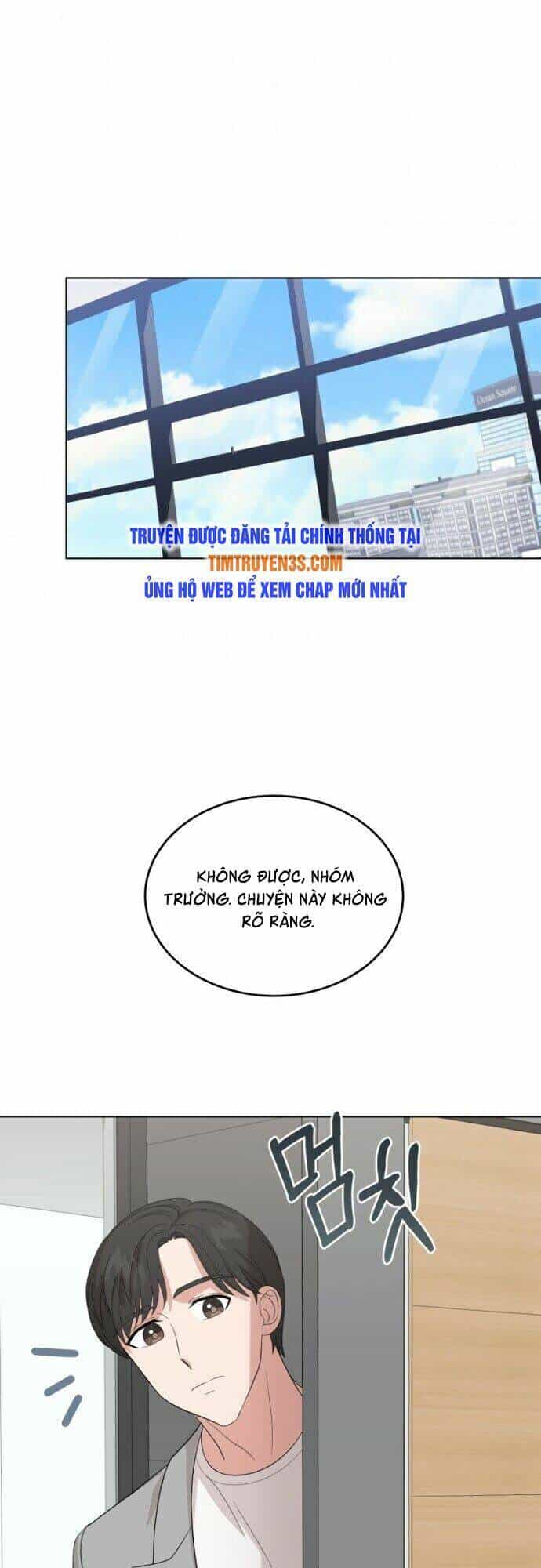 Con Gái Tôi Là Một Thiên Tài Âm Nhạc - Chương 11 - ảnh 20