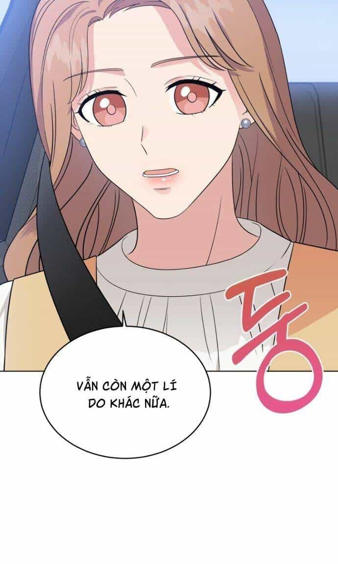Con Gái Tôi Là Một Thiên Tài Âm Nhạc - Chương 11 - ảnh 46