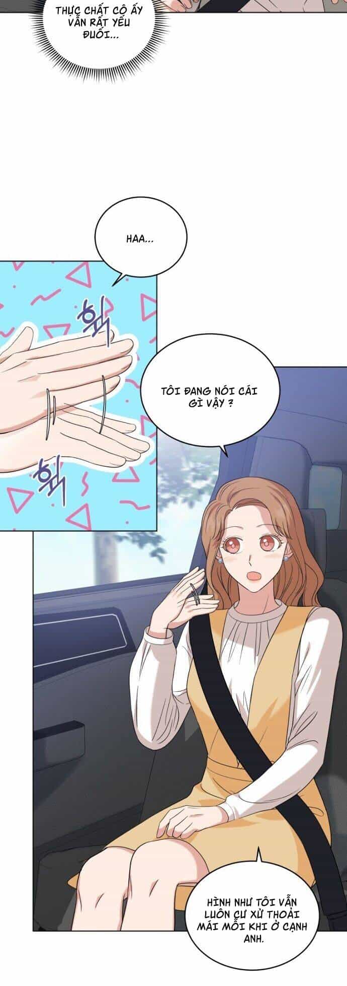 Con Gái Tôi Là Một Thiên Tài Âm Nhạc - Chương 12 - ảnh 16
