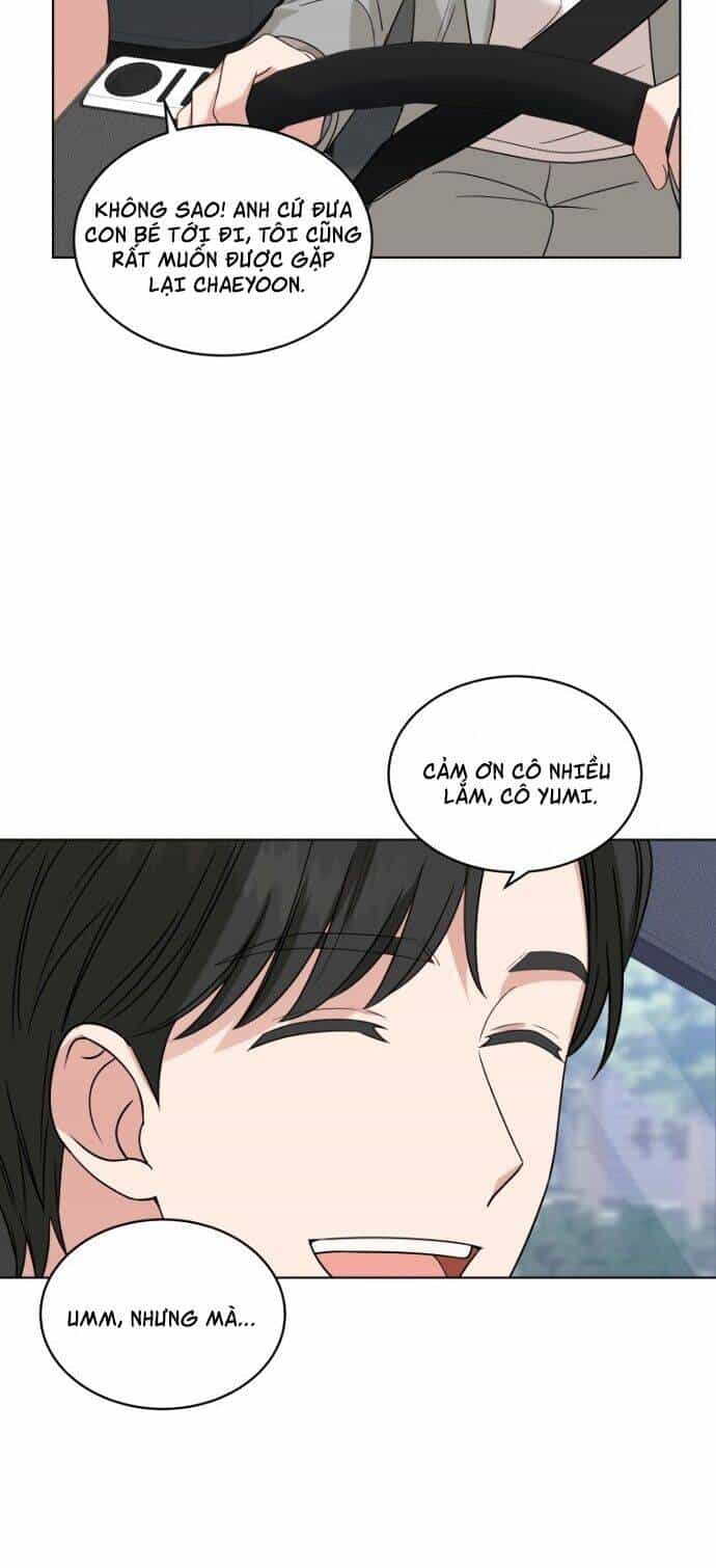 Con Gái Tôi Là Một Thiên Tài Âm Nhạc - Chương 12 - ảnh 22