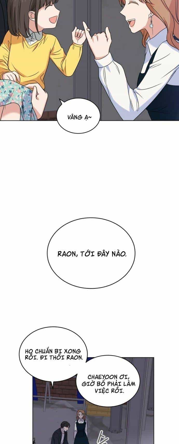 Con Gái Tôi Là Một Thiên Tài Âm Nhạc - Chương 14 - ảnh 36