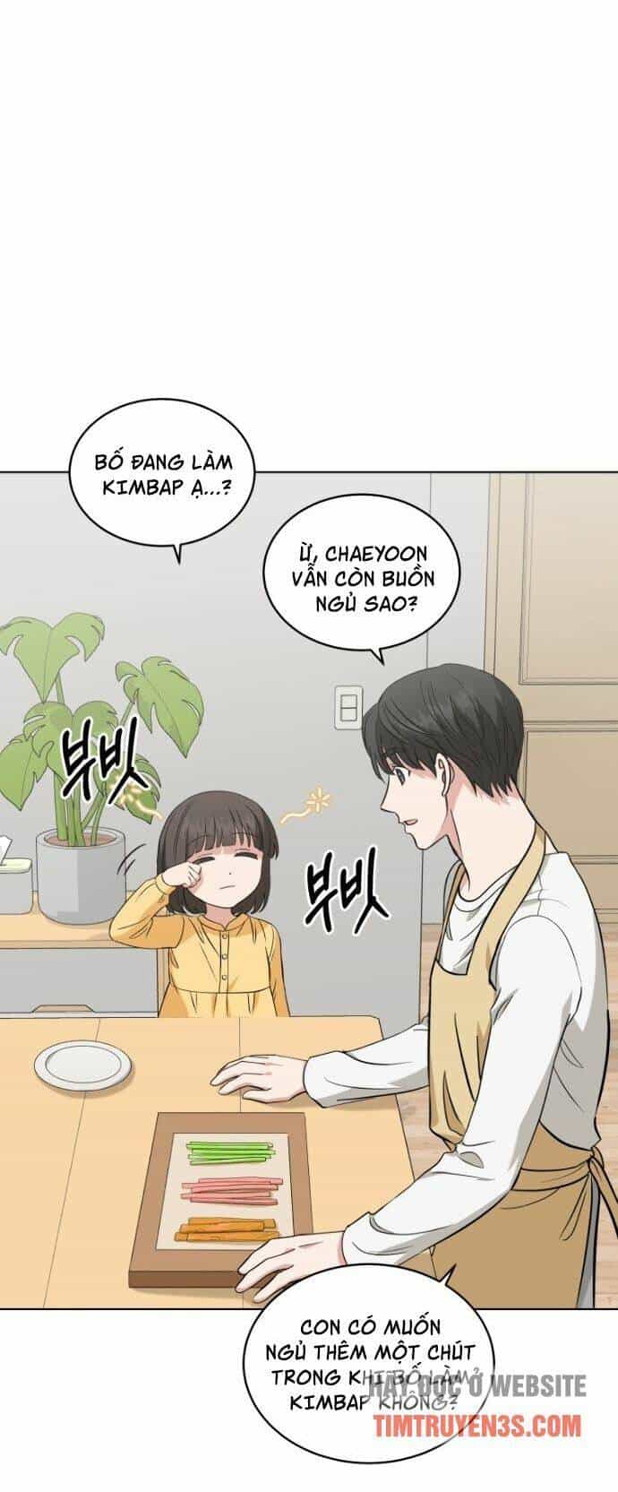 Con Gái Tôi Là Một Thiên Tài Âm Nhạc - Chương 16 - ảnh 40