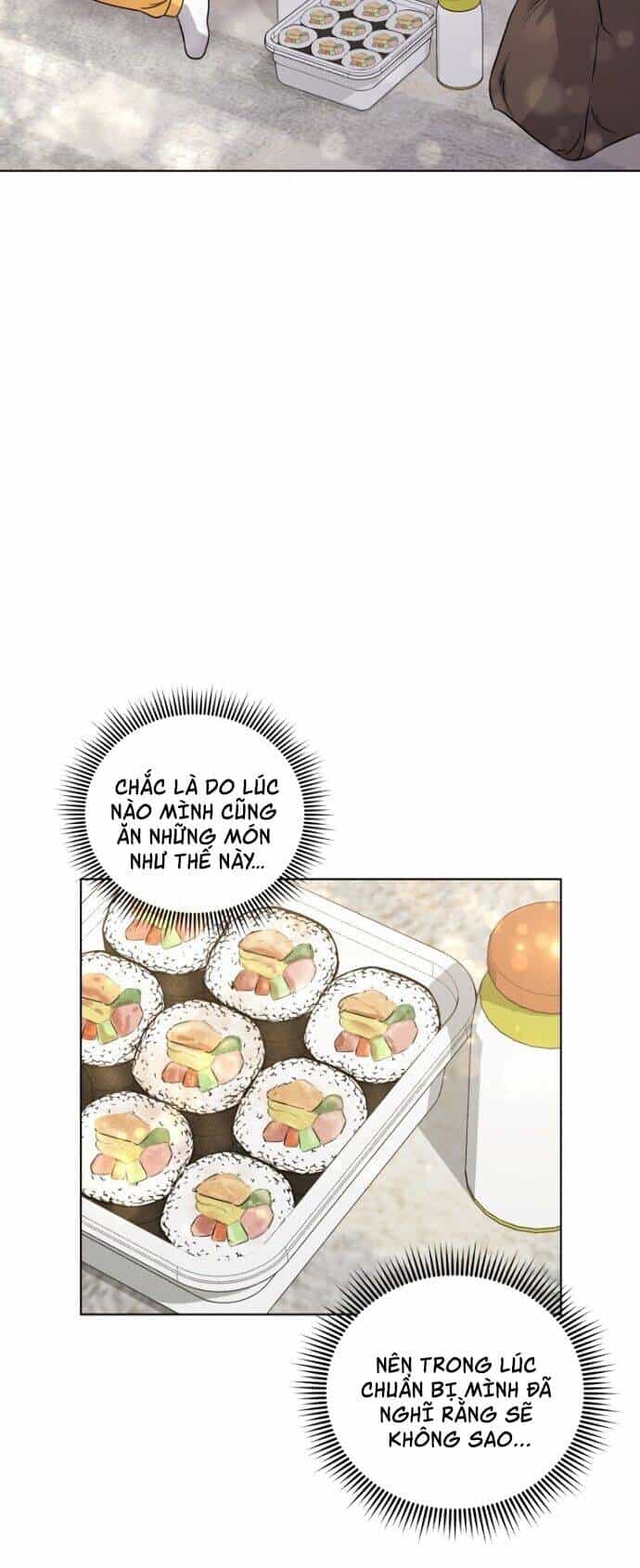 Con Gái Tôi Là Một Thiên Tài Âm Nhạc - Chương 17 - ảnh 34