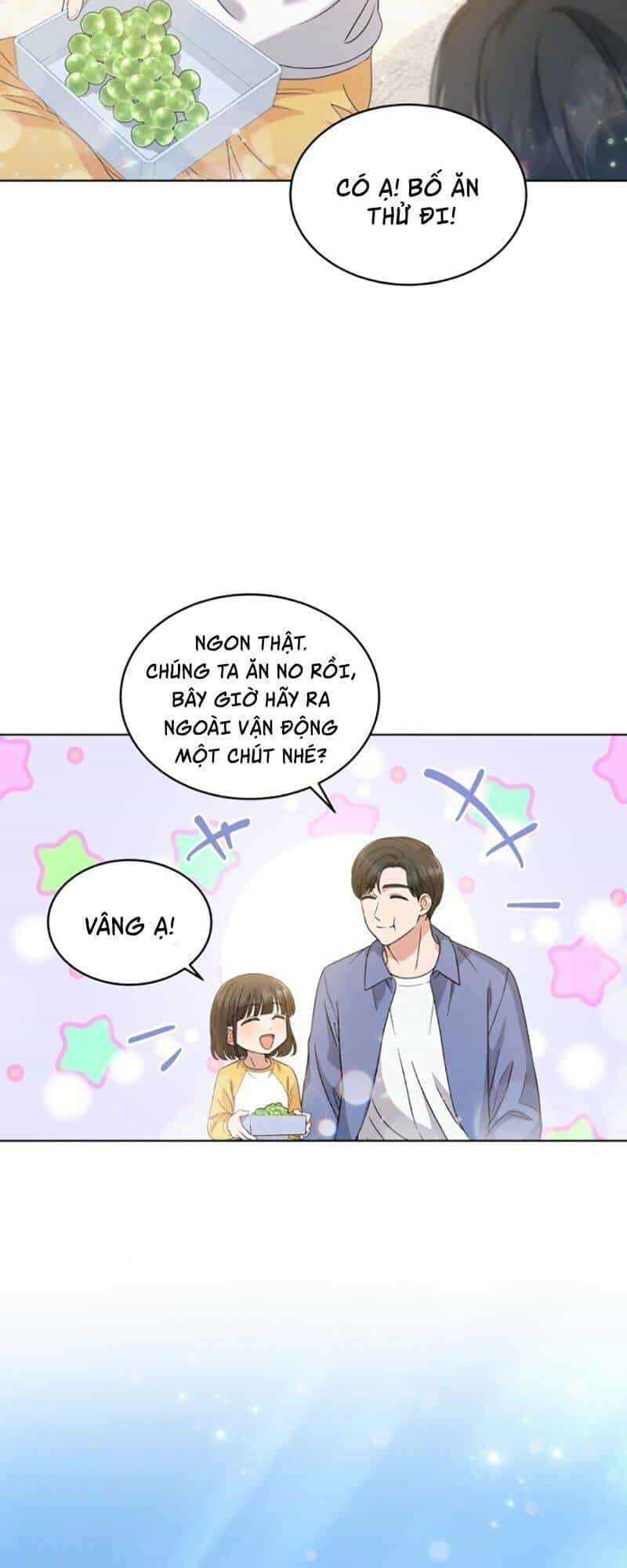 Con Gái Tôi Là Một Thiên Tài Âm Nhạc - Chương 18 - ảnh 26
