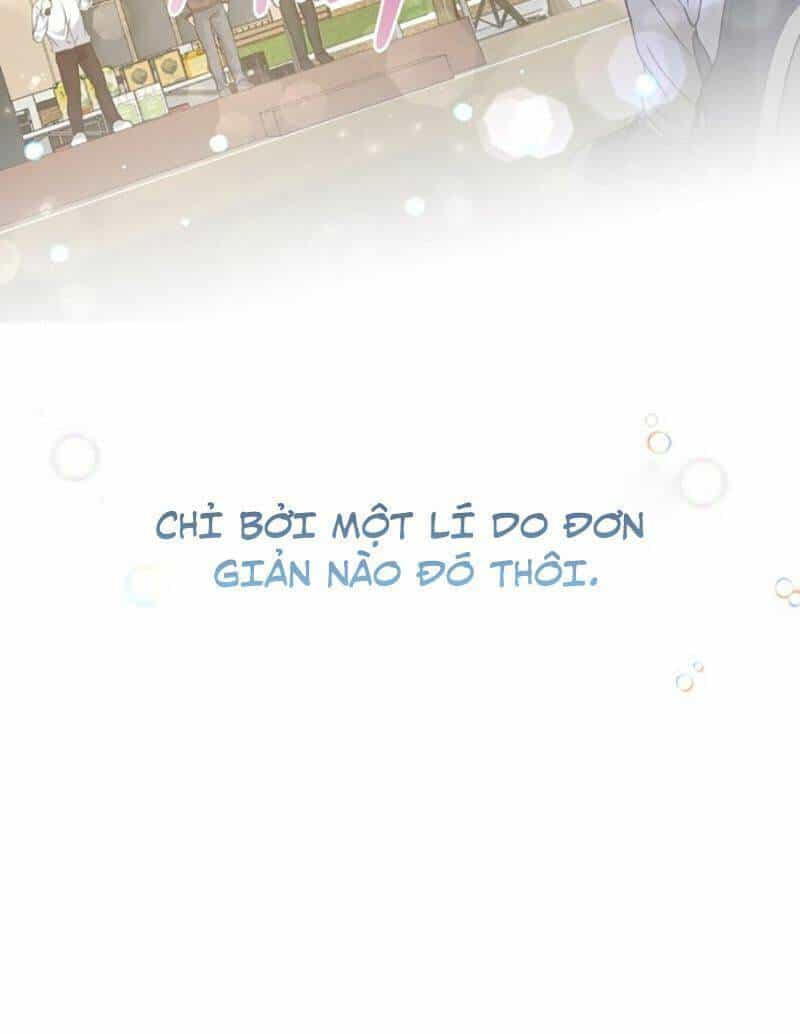 Con Gái Tôi Là Một Thiên Tài Âm Nhạc - Chương 18 - ảnh 62