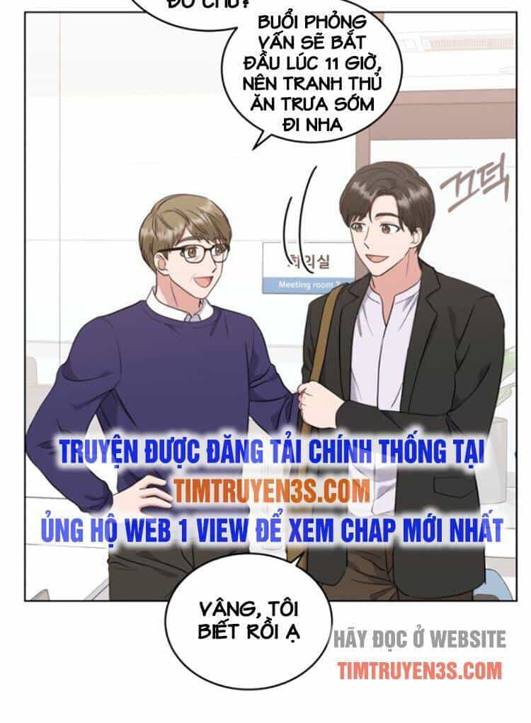 Con Gái Tôi Là Một Thiên Tài Âm Nhạc - Chương 19 - ảnh 37