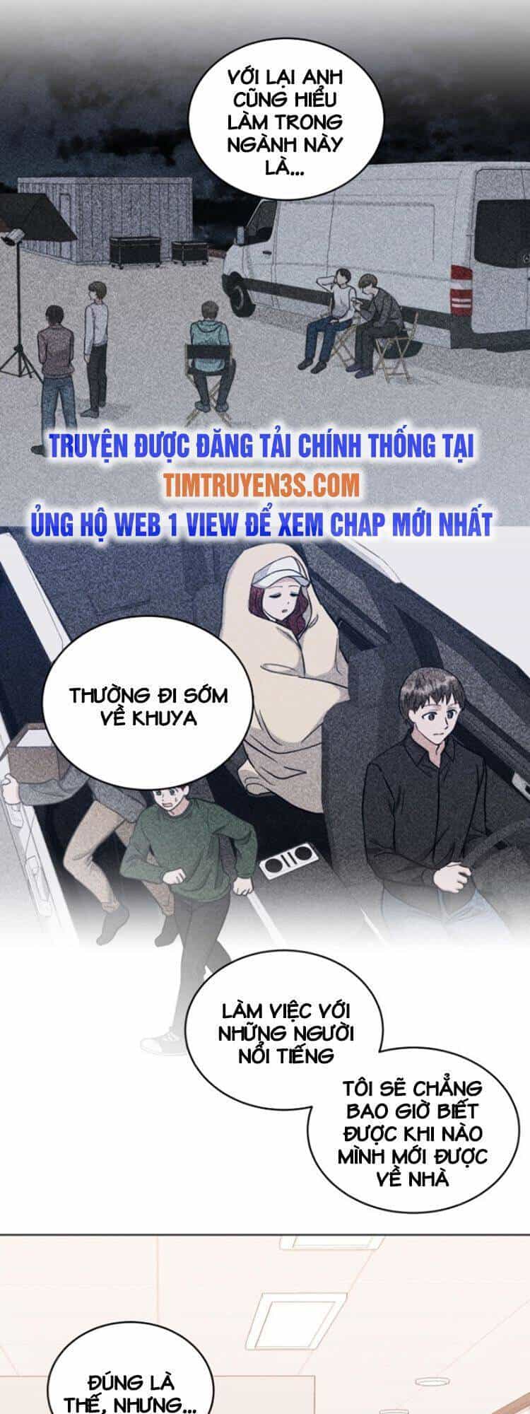 Con Gái Tôi Là Một Thiên Tài Âm Nhạc - Chương 19 - ảnh 42