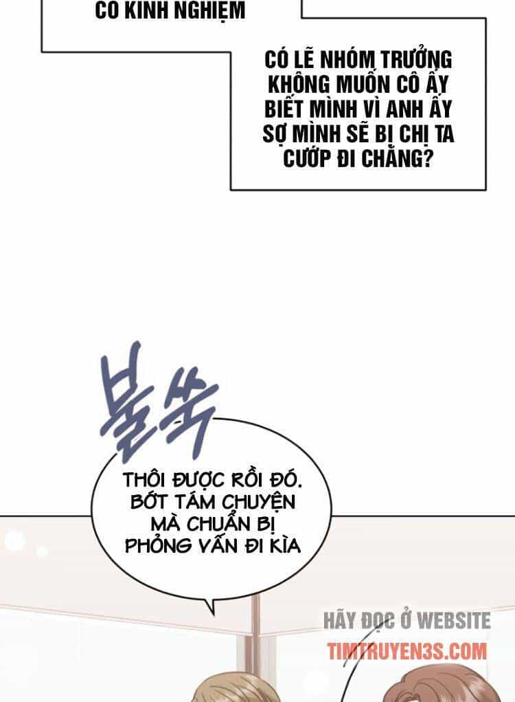 Con Gái Tôi Là Một Thiên Tài Âm Nhạc - Chương 19 - ảnh 54