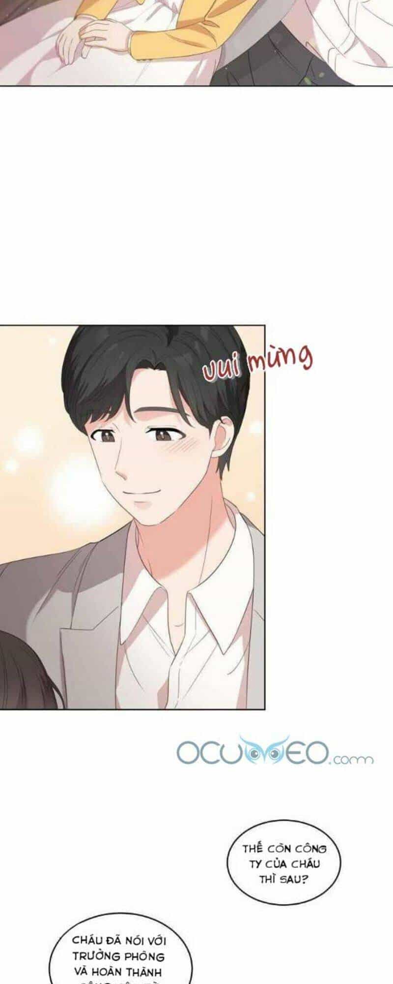 Con Gái Tôi Là Một Thiên Tài Âm Nhạc - Chương 2 - ảnh 2