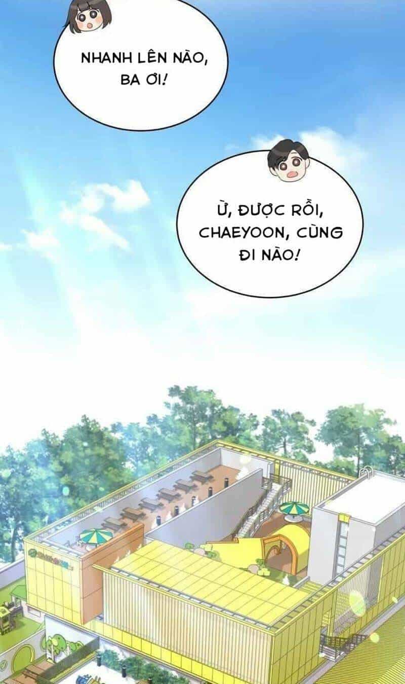 Con Gái Tôi Là Một Thiên Tài Âm Nhạc - Chương 2 - ảnh 38