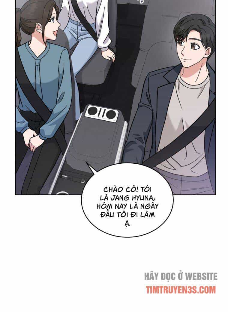 Con Gái Tôi Là Một Thiên Tài Âm Nhạc - Chương 21 - ảnh 25