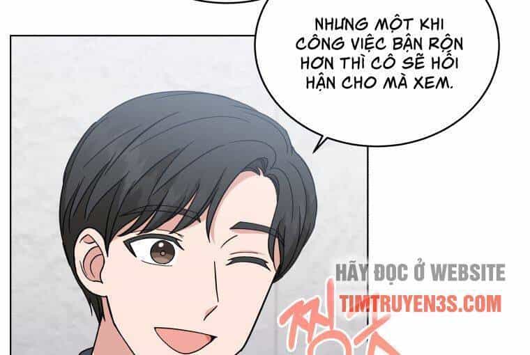 Con Gái Tôi Là Một Thiên Tài Âm Nhạc - Chương 21 - ảnh 46