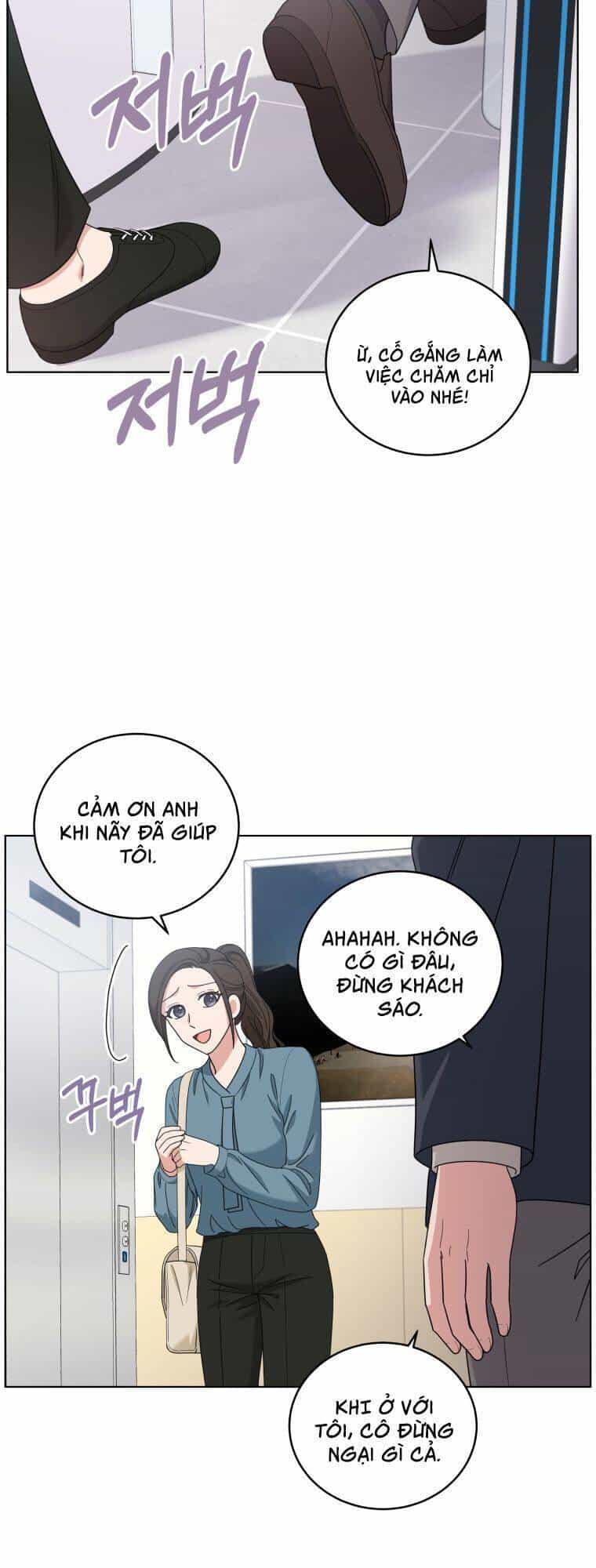 Con Gái Tôi Là Một Thiên Tài Âm Nhạc - Chương 21 - ảnh 7