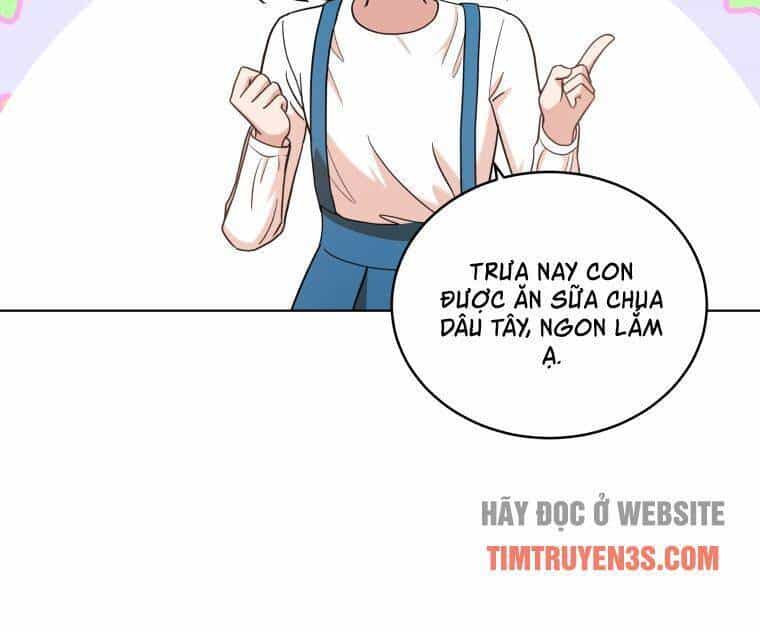 Con Gái Tôi Là Một Thiên Tài Âm Nhạc - Chương 22 - ảnh 32
