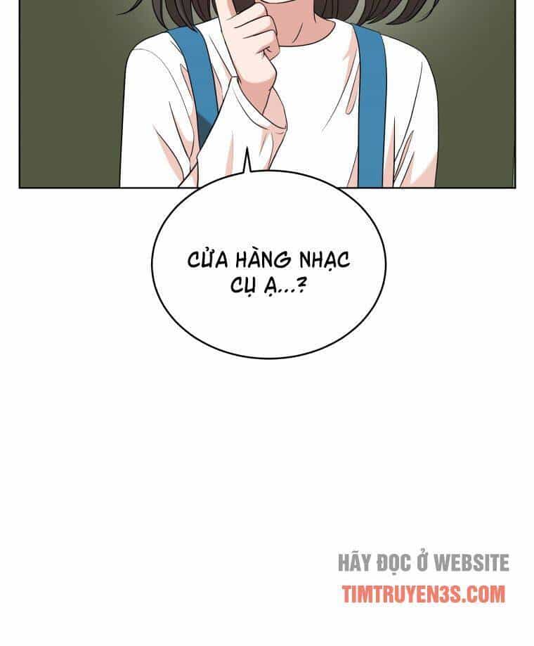 Con Gái Tôi Là Một Thiên Tài Âm Nhạc - Chương 22 - ảnh 48