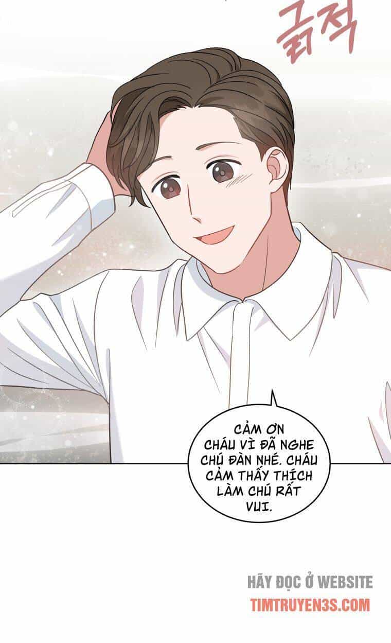 Con Gái Tôi Là Một Thiên Tài Âm Nhạc - Chương 23 - ảnh 35