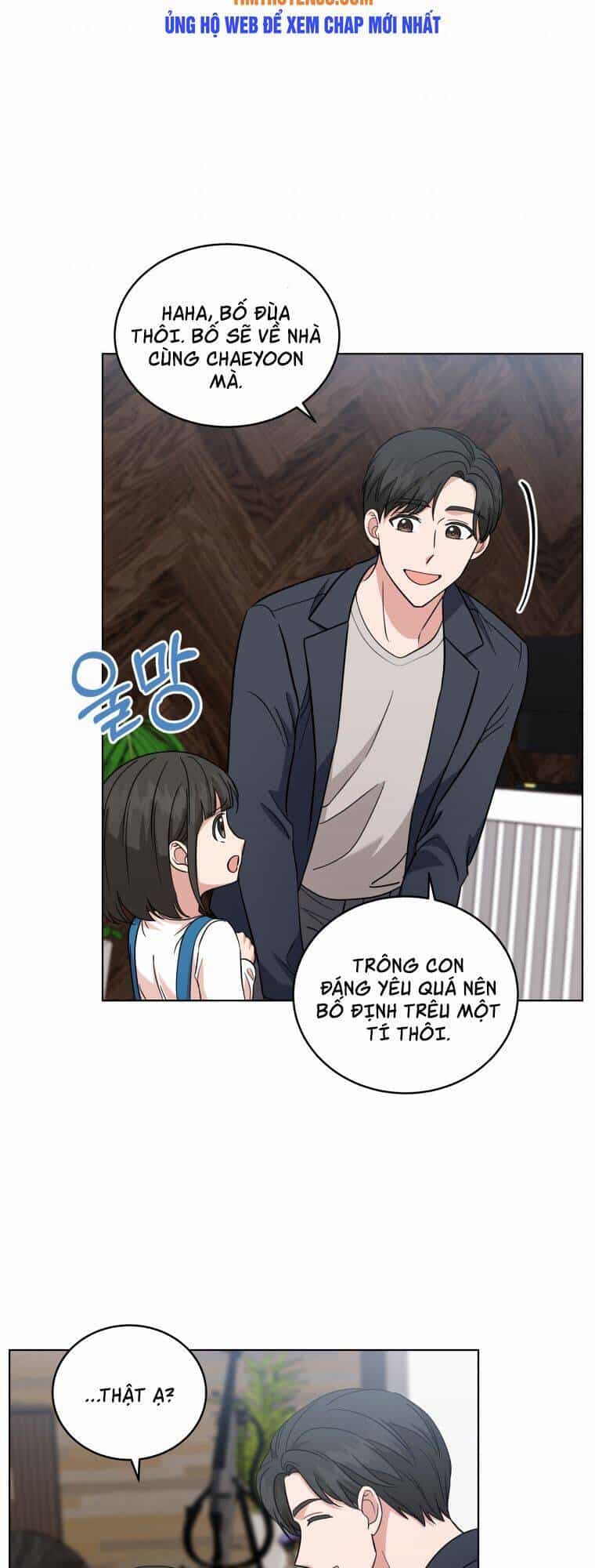 Con Gái Tôi Là Một Thiên Tài Âm Nhạc - Chương 24 - ảnh 26