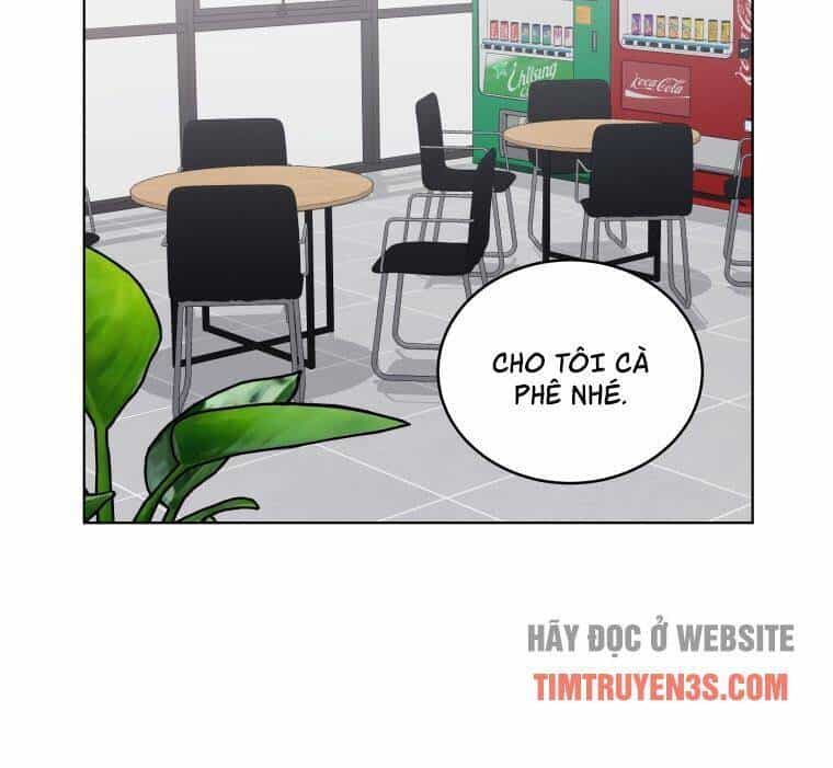 Con Gái Tôi Là Một Thiên Tài Âm Nhạc - Chương 24 - ảnh 42