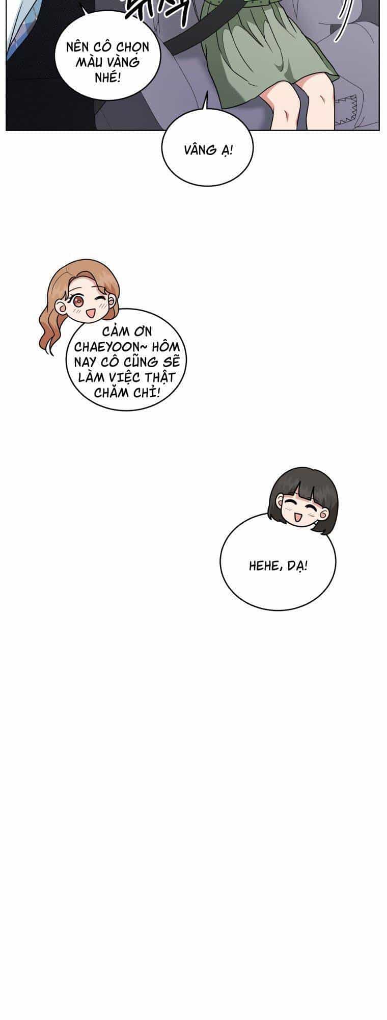 Con Gái Tôi Là Một Thiên Tài Âm Nhạc - Chương 26 - ảnh 15