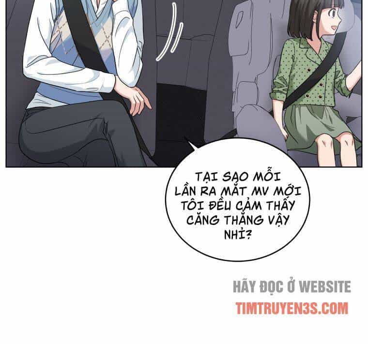 Con Gái Tôi Là Một Thiên Tài Âm Nhạc - Chương 26 - ảnh 3