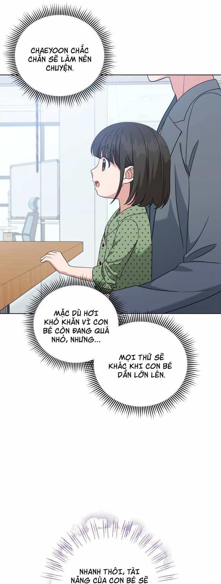 Con Gái Tôi Là Một Thiên Tài Âm Nhạc - Chương 26 - ảnh 39