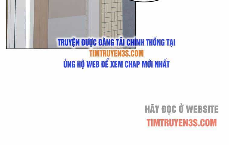 Con Gái Tôi Là Một Thiên Tài Âm Nhạc - Chương 27 - ảnh 21