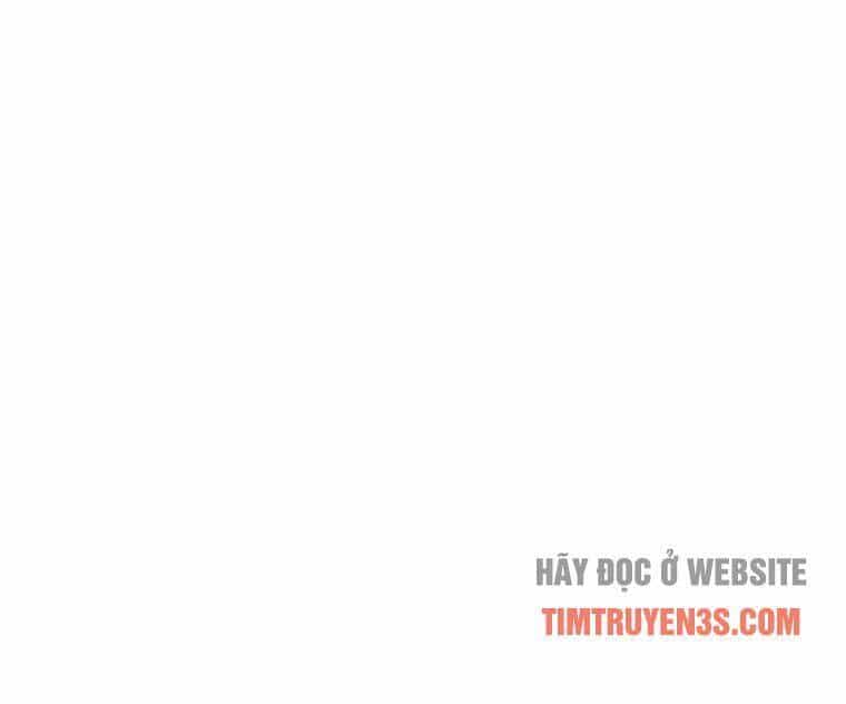 Con Gái Tôi Là Một Thiên Tài Âm Nhạc - Chương 27 - ảnh 45